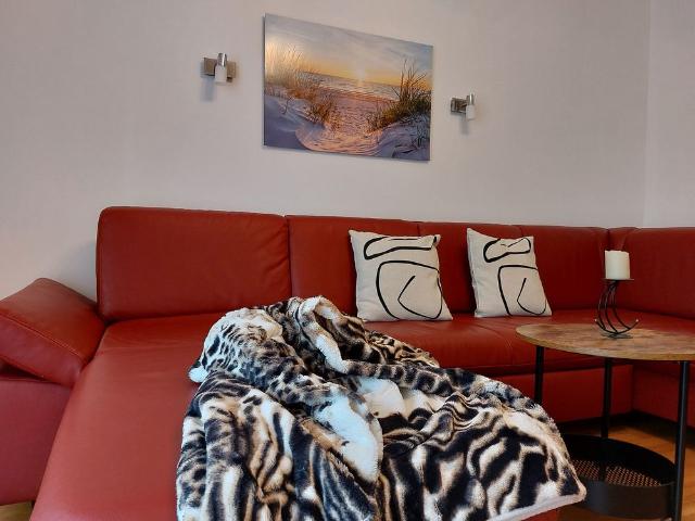 Apartment mieten in Floridsdorf, Wien