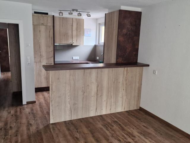 Apartment mieten in Zell, Kufstein