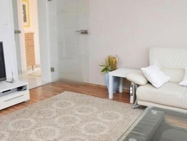 Apartment mieten in Bothfeld-Vahrenheide, Hannover