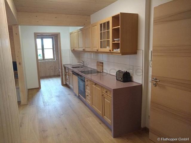 Wohnung mieten in Dietramszell, Bayern