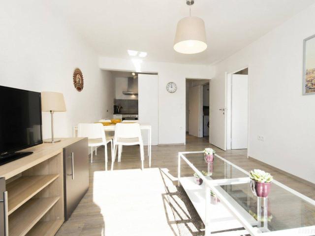 Apartment mieten in Andritz, Gersdorf-Feistritz