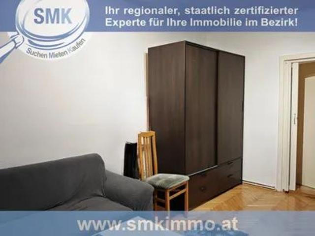 Apartment mieten in KG Hietzing, Wien
