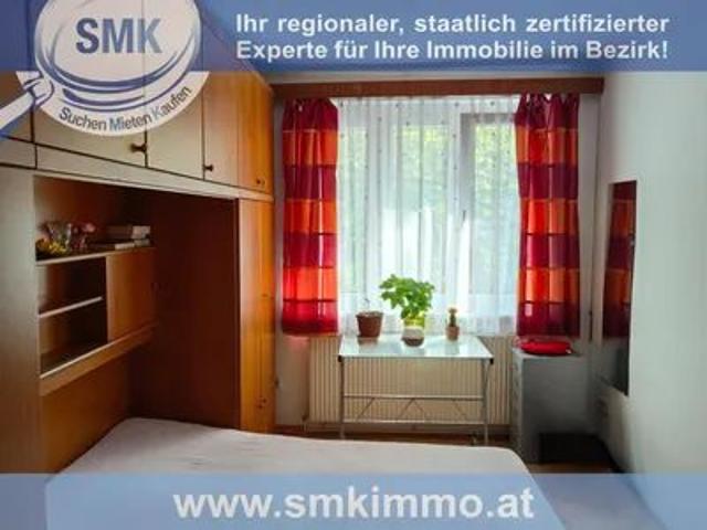 Apartment mieten in KG Hietzing, Wien