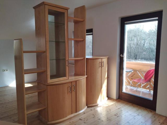 Apartment mieten in Kindberg, Steiermark