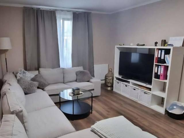 Apartment mieten in Baden, Niederösterreich