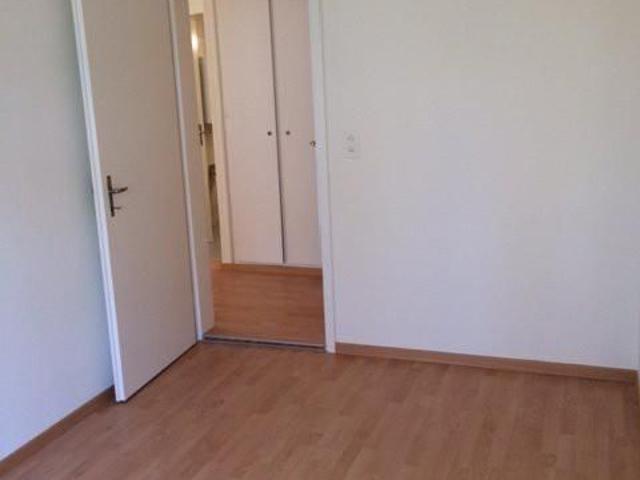 Apartment mieten in Bülach, Bezirk Bülach