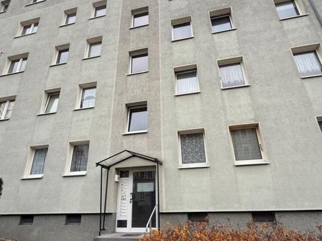 Wohnung mieten in Sonnenberg, Chemnitz