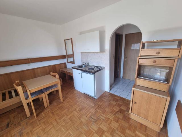 Apartment mieten in Kirchstetten, Niederösterreich