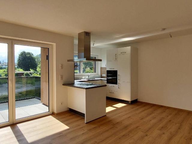 Apartment mieten in Mittersill, Salzburg