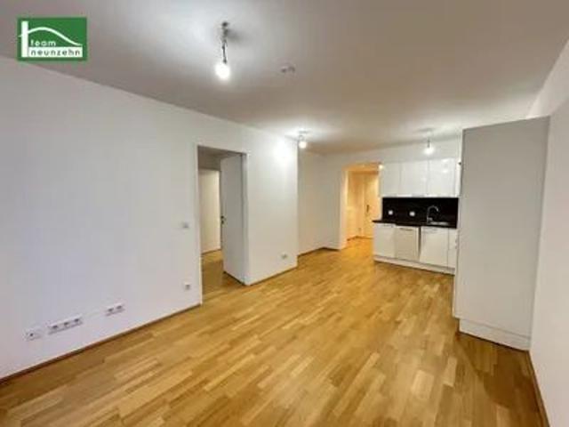 Apartment mieten in Floridsdorf, Wien