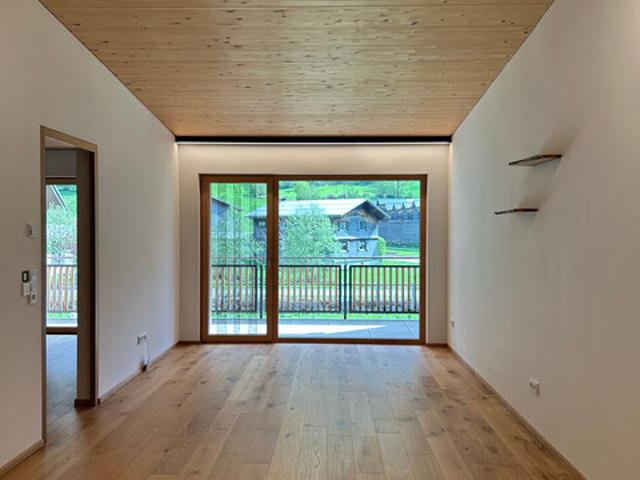 Apartment mieten in Reuthe, Vorarlberg