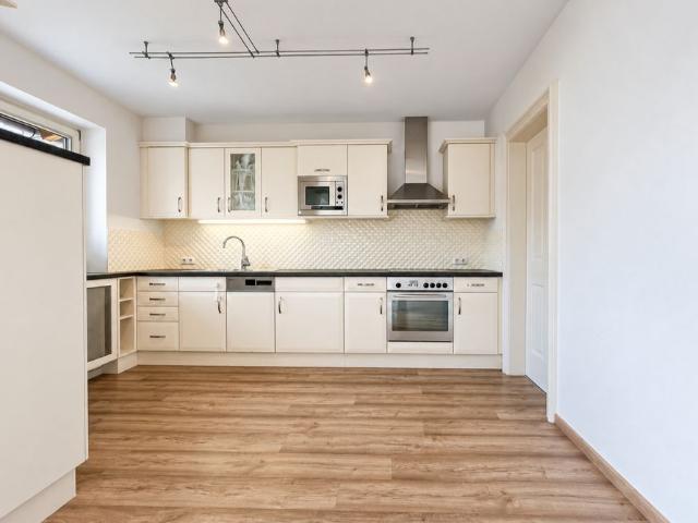 Apartment mieten in Schinterwinkl, Kössen