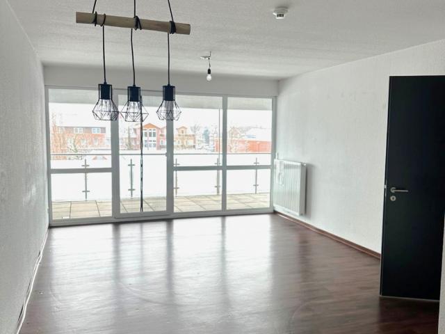 Apartment mieten in Papenburg, Niedersachsen