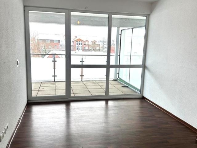 Apartment mieten in Papenburg, Niedersachsen