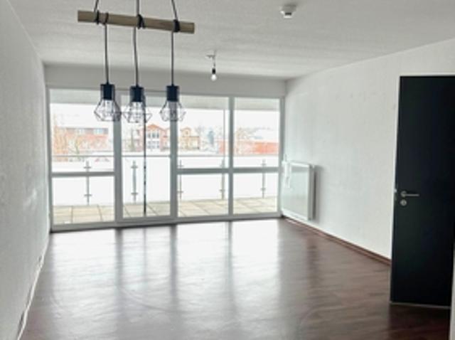 Apartment mieten in Papenburg, Niedersachsen
