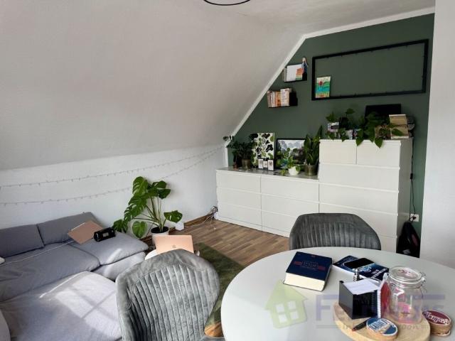 Apartment mieten in Moormerland, Niedersachsen
