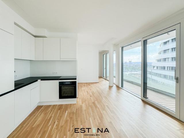 Wohnung mieten in Wien