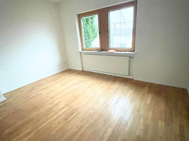 Wohnung mieten in Neuhütten, Landkreis Trier-Saarburg
