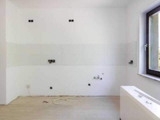 Wohnung mieten in Trier, Rheinland-Pfalz