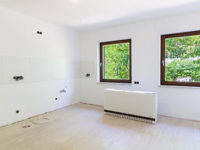 Apartment mieten in Ehrang-Quint, Trier