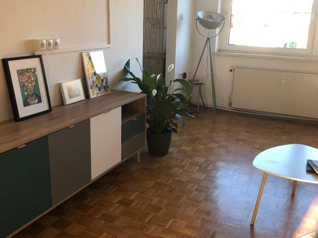 Apartment mieten in Deutschlandsberg, Steiermark