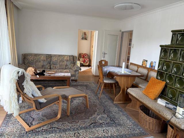 Apartment mieten in Straßwalchen, Salzburg