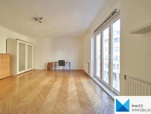 Apartment mieten in Hernals, Wien