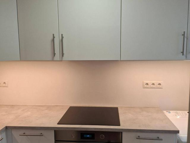 Apartment mieten in KG Mariahilf, Wien