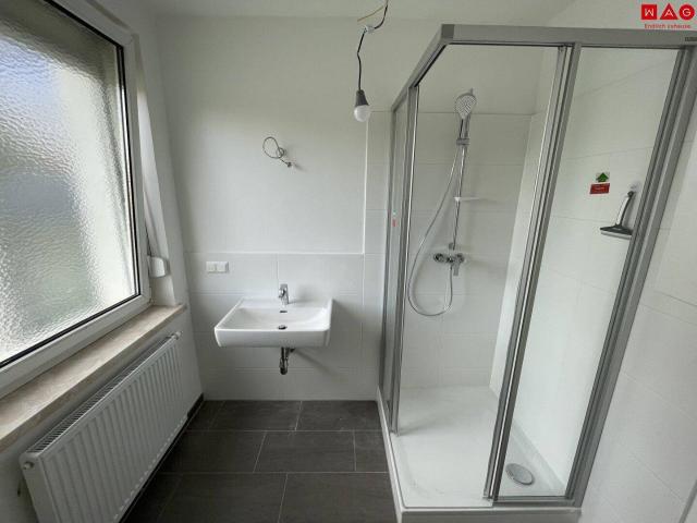 Apartment mieten in Voitsberg, Steiermark