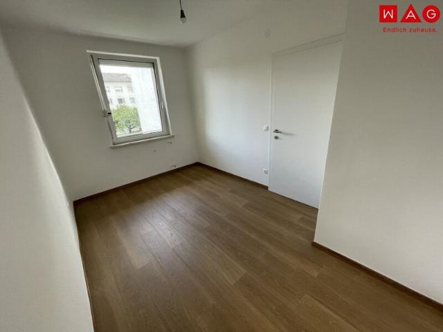 Apartment mieten in Voitsberg, Steiermark