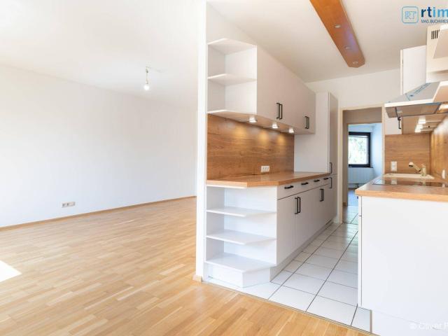 Apartment kaufen in Schwechat, Groß-Schwechat