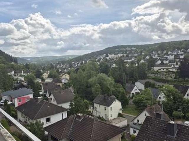 Wohnung kaufen in Bad Breisig, Landkreis Ahrweiler