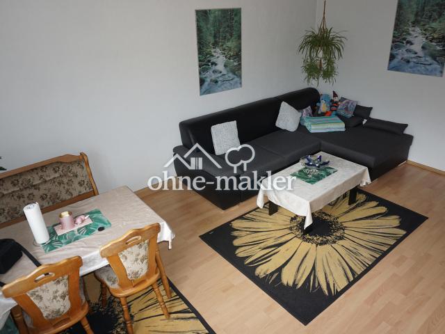 Apartment kaufen in Stumpenhof, Plochingen