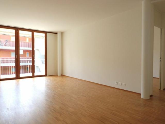 Apartment mieten in Riehen, Basel-Stadt