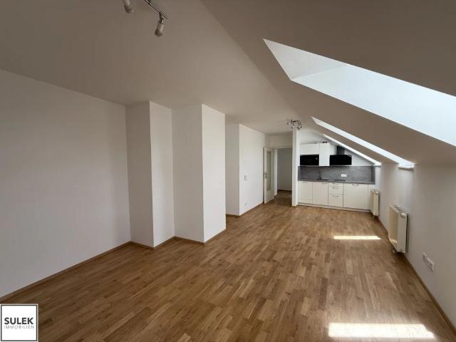 Apartment mieten in KG Ober St. Veit, Wien