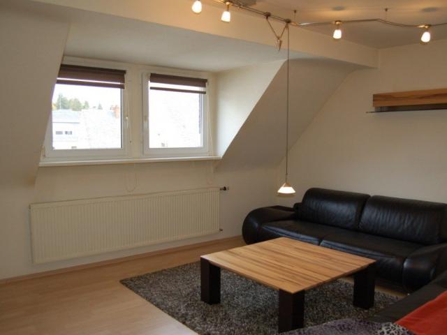 Apartment mieten in Mayen, Landkreis Mayen-Koblenz