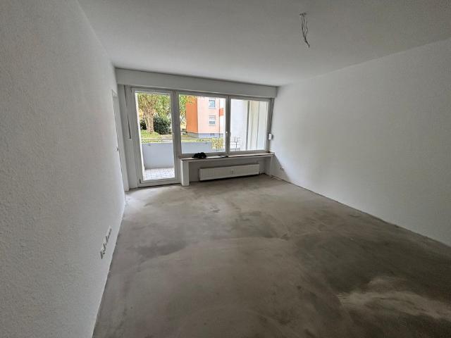 Apartment mieten in Mitte, Dortmund