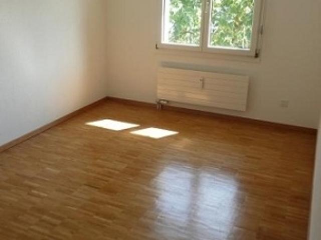 Apartment mieten in Rheinfelden, Aargau