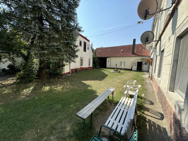 Apartment mieten in St. Pölten, Niederösterreich