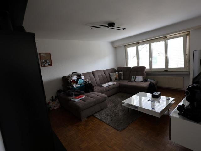 Apartment mieten in Neuhausen