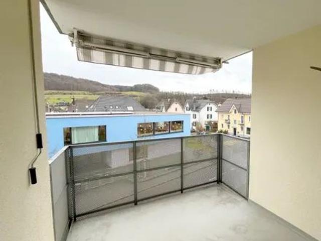 Apartment mieten in Neuhausen, Neuhausen am Rheinfall