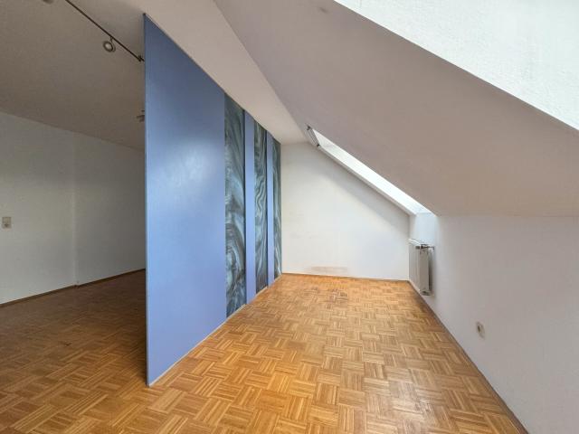 Apartment mieten in Leoben, Steiermark