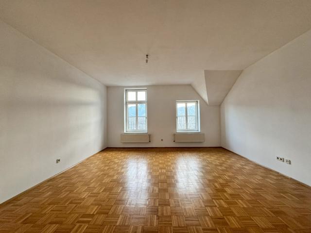 Apartment mieten in Donawitz, Leoben