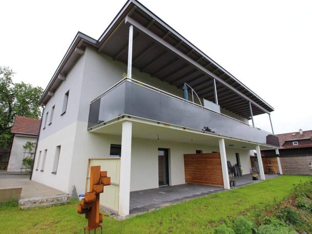 Apartment mieten in Altschwendt, Oberösterreich