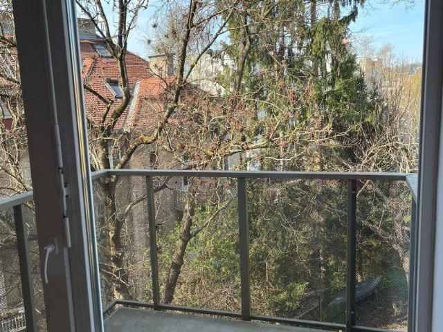 Apartment mieten in Geidorf, Gersdorf-Feistritz