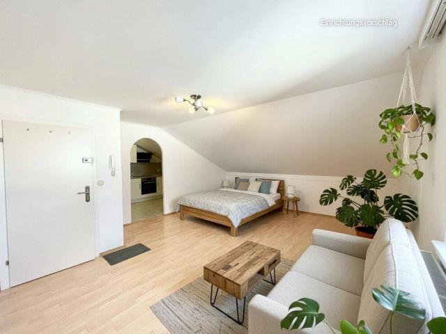 Apartment mieten in Doppl, Leonding