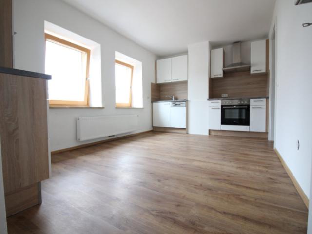 Wohnung kaufen in Ort im Innkreis, Oberösterreich