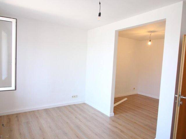 Apartment mieten in Ried im Innkreis, Oberösterreich