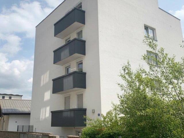 Apartment mieten in Mattighofen, Bezirk Braunau
