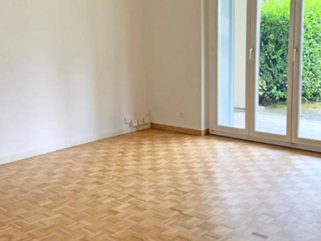 Apartment mieten in Affoltern, Zürich
